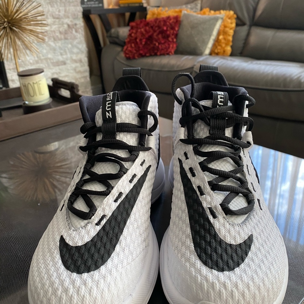 Nike Rize 270 - Picture 2 of 9